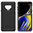 OtterBox Commuter Tough Case for Samsung Galaxy Note 9 - Black